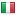 visitacireale.eu server is located in Italy